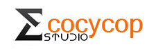 Estudio Cocycop